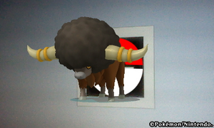 Sprite 0626 P3D.png
