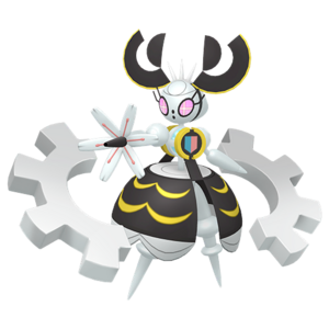 Sprite 0801 Méga Couleur du Passé chromatique HOME.png