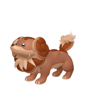 Sprite 0927 chromatique HOME.png