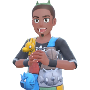 Sprite Kazuo le Pokémaniac EV.png