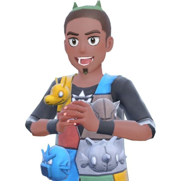 Fichier:Sprite Kazuo le Pokémaniac EV.png