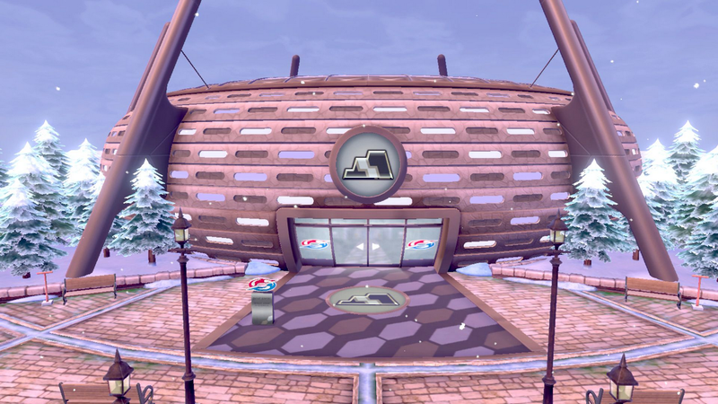 Fichier:Stade de Ludester (Roche) EB.png
