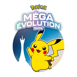Sticker Méga Évolution Paris (Pikachu) - GO.png