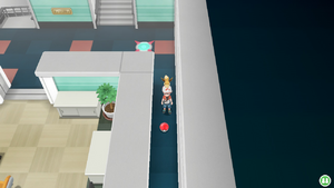 Sylphe SARL Pépite LGPE.png