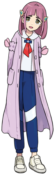 Fichier:Taro-EV.png