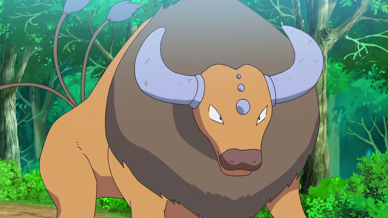 Fichier:Tauros d'Aïden.png