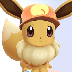 Tenue Pyroli Évoli LGPE.jpg