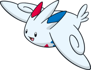 Togekiss (2)-CA.png