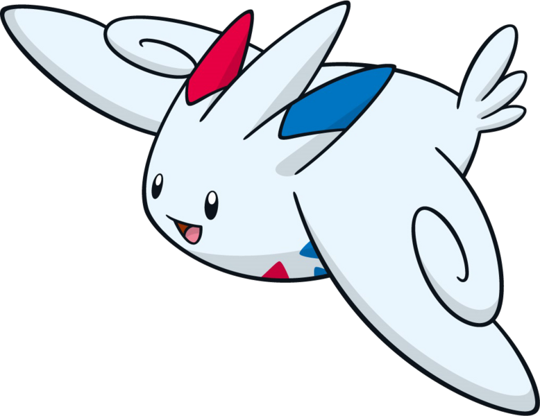 Fichier:Togekiss (2)-CA.png