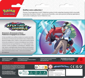 TriPack EV09 Verso.png