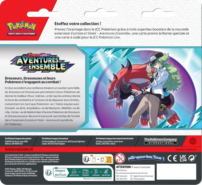 Fichier:TriPack EV09 Verso.png