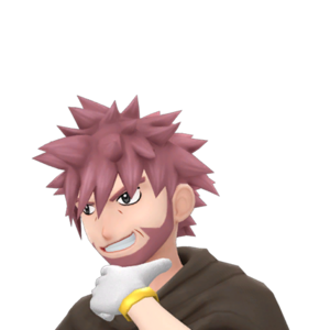 VS Charles (Tour de Combat) DEPS.png