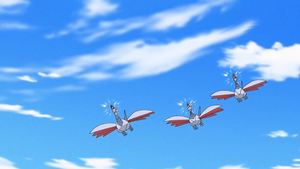 XY100 - Airmure des ninjas.png