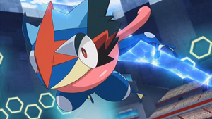 XY129 - Sachanobi (Flash-back).png