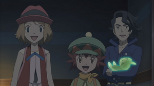 XY135 - Marisson de Martine (Flash-back).png