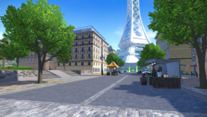 Zone sauvage n° 5 LPZA.png