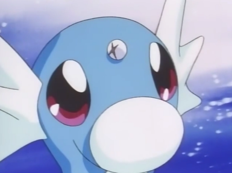 Fichier:Épisode 35 - Minidraco (flash-back).PNG