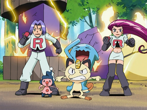 AG155 - Miaouss de la Team Rocket.png