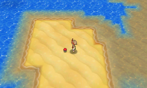 Algatia Grande Perle ROSA.png