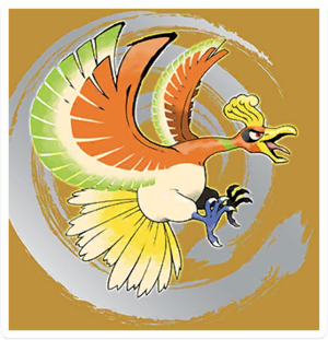 Autocollant Ho-Oh HGSS HOME.png
