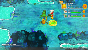 Bassin Cascade PDMDX.png