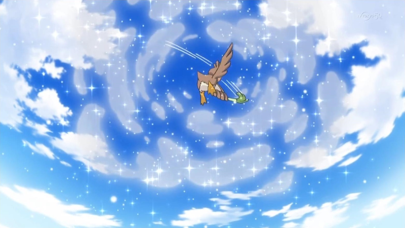 Fichier:Canarticho Taillade.png