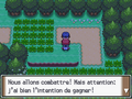 Vignette pour la version du 7 mars 2010 à 22:22