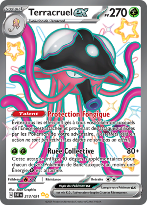 Carte Écarlate et Violet Destinées de Paldea 213.png
