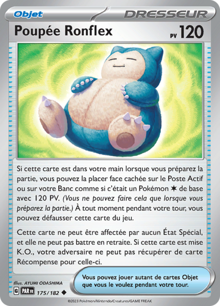 Fichier:Carte Écarlate et Violet Faille Paradoxe 175.png