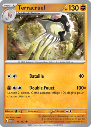 Carte Écarlate et Violet Flammes Obsidiennes 119.png