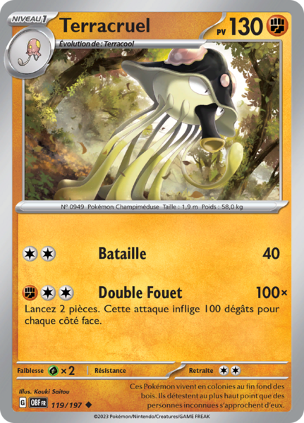 Fichier:Carte Écarlate et Violet Flammes Obsidiennes 119.png