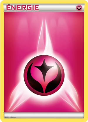 Carte Énergie Fée (Série XY).png