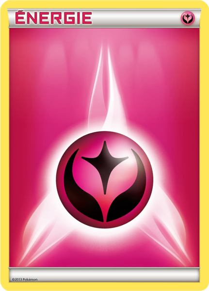 Fichier:Carte Énergie Fée (Série XY).png