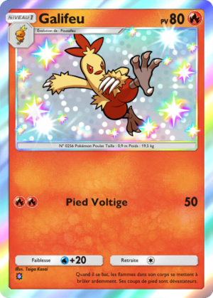 Carte Aura Palpitante 207.png