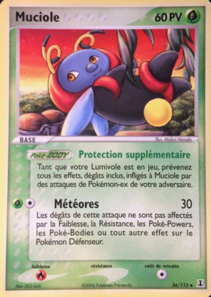 Carte EX Espèces Delta 56.png