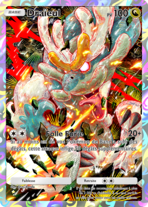 Carte Gardiens Astraux 176.png