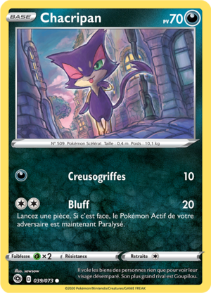 Carte La Voie du Maître 039.png