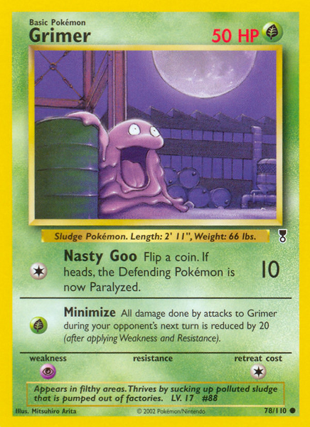 Fichier:Carte Legendary Collection 78.png