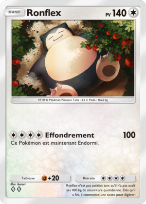 Carte Lumière Triomphale 063.png