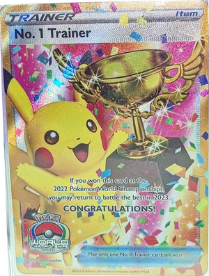 Carte No. 1 Trainer (World Championships 2022).png