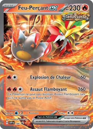 Carte Promo SV 144.png
