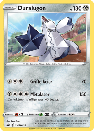 Carte Promo SWSH SWSH028.png