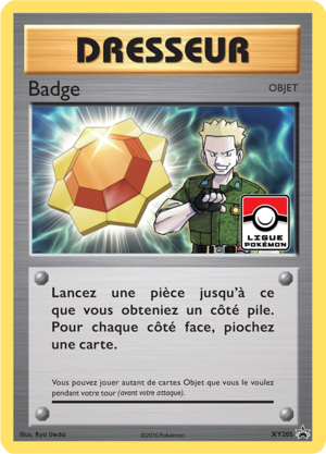 Carte Promo XY XY205.png