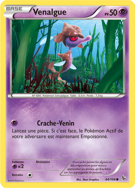 Fichier:Carte XY Étincelles 44.png