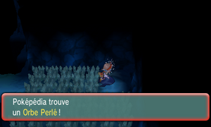 Chenal 129 Orbe Perlé ROSA.png