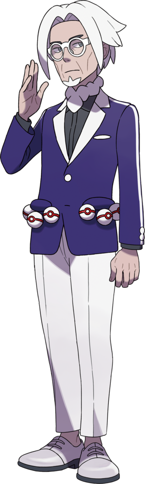 Clavel (Violet)-EV.png