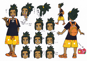 Concept Art Tili SL.png