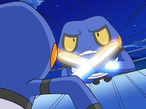 Cradopaud Coup-Croix.png