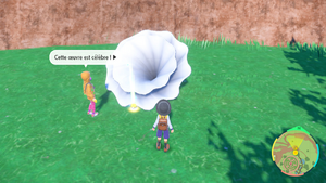 Cuencia CT043 EV.png