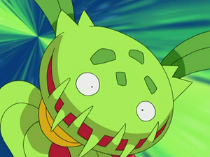 DP029 - Vortente de James.png